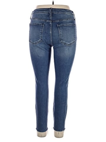 Kut from the Kloth Jeans (view 2)