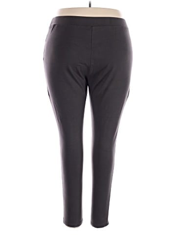 PREMISE Active Pants (view 2)