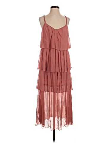 Zara Cocktail Dress (view 1)