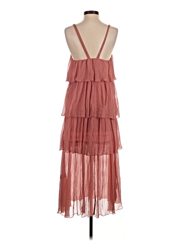Zara Cocktail Dress (view 2)