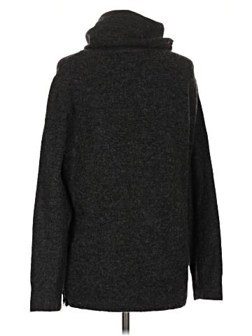 Vero Moda Turtleneck Sweater (view 2)