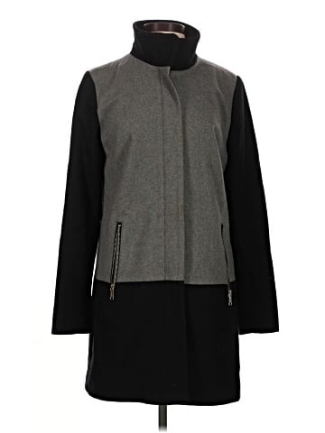 Nautica Coat (view 1)