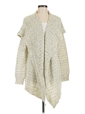Lovestitch Cardigan (view 1)