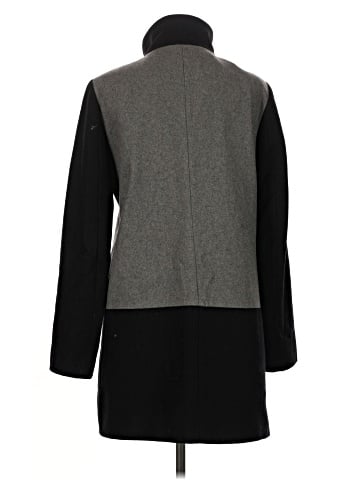 Nautica Coat (view 2)