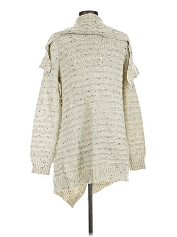 Lovestitch Cardigan (view 2)