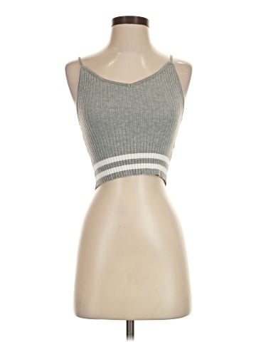 Forever 21 Sweater Vest (view 1)