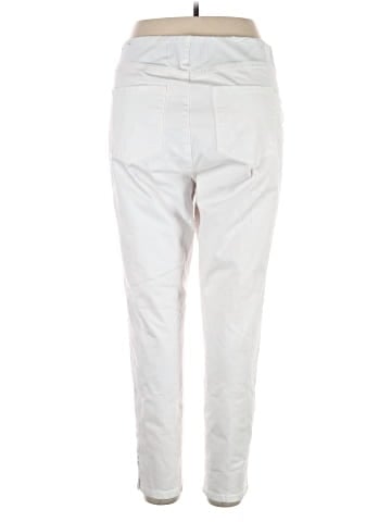 Soft Surroundings Casual Pants (view 2)