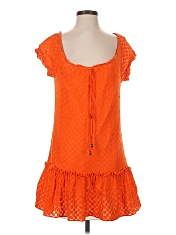 an original MILLY of New York Casual Dress (view 1)
