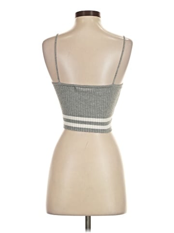 Forever 21 Sweater Vest (view 2)