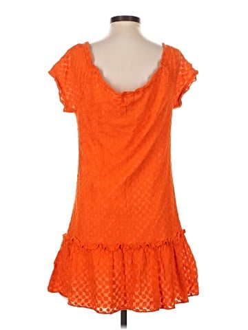 an original MILLY of New York Casual Dress (view 2)