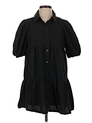 Sanctuary Casual Dress (view 1)