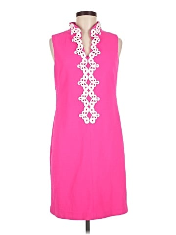 Vince Camuto Casual Dress (view 1)