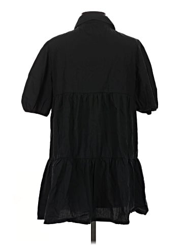 Sanctuary Casual Dress (view 2)