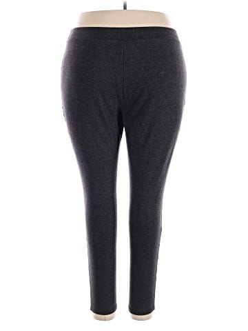 Philosophy Republic Clothing Active Pants (view 2)