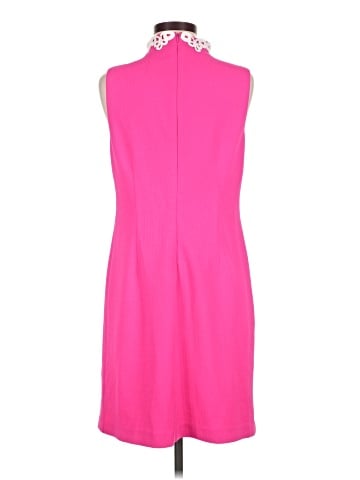 Vince Camuto Casual Dress (view 2)