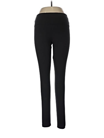 Felina Active Pants (view 1)
