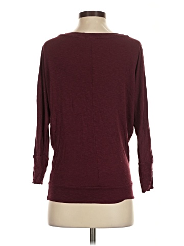 Lucy & Laurel Pullover Sweater (view 2)