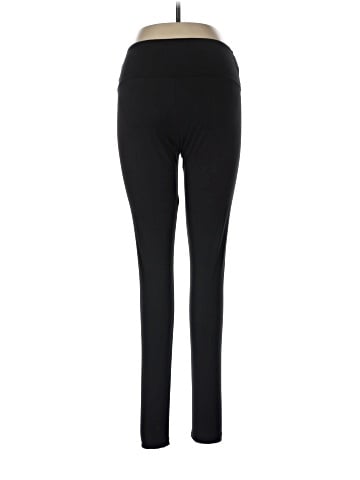 Felina Active Pants (view 2)