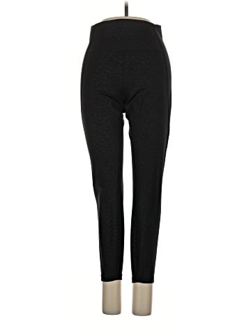 Gap Fit Active Pants (view 1)