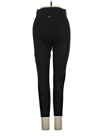 Gap Fit Active Pants (view 2)