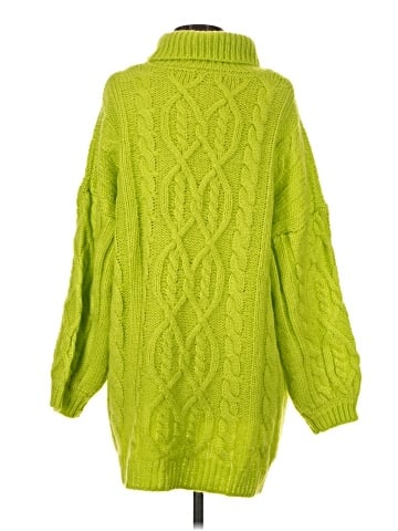 Moon River Casual Dress (view 2)