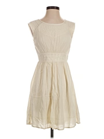 Lucky Brand Casual Dress (view 1)
