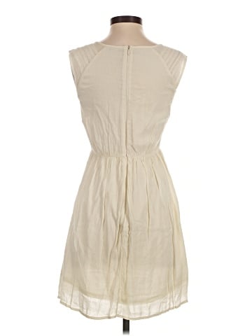 Lucky Brand Casual Dress (view 2)