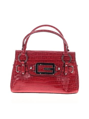 Guess Shoulder Bag (view 1)