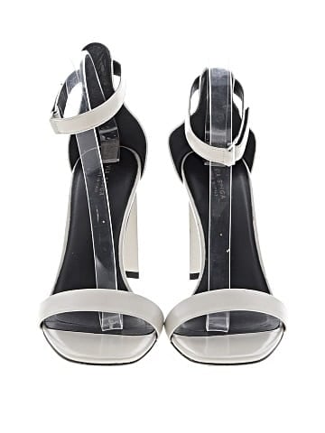 Via Spiga Sandals (view 2)