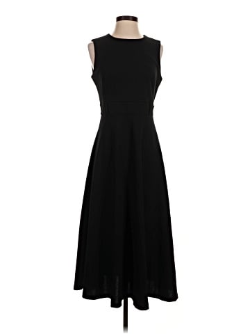 Calvin Klein Cocktail Dress (view 1)