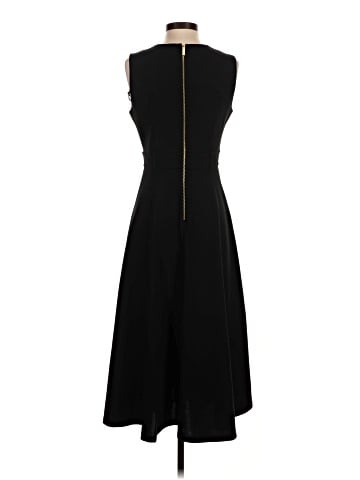 Calvin Klein Cocktail Dress (view 2)