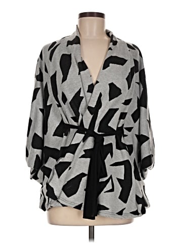 Freeway Cardigan (view 1)