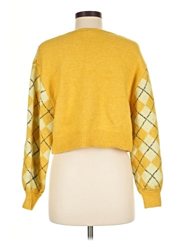 Divided by H&M Fleece (view 2)