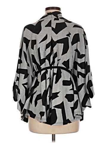 Freeway Cardigan (view 2)
