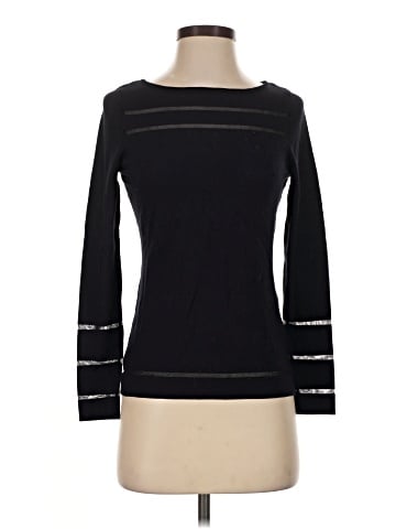 Etcetera Pullover Sweater (view 1)