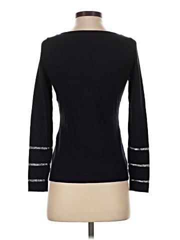 Etcetera Pullover Sweater (view 2)