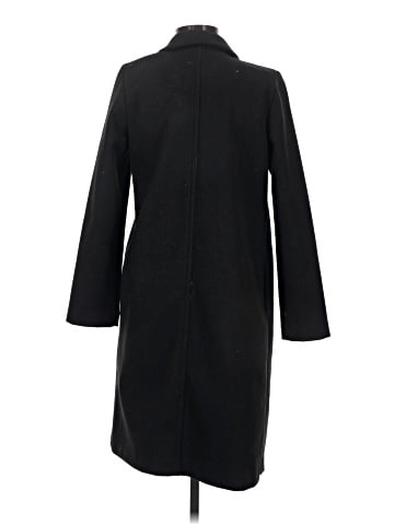 Zara Coat (view 2)