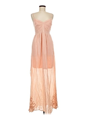 Unbranded Cocktail Dress (view 1)