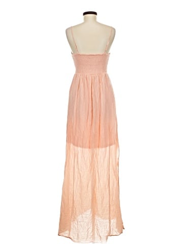 Unbranded Cocktail Dress (view 2)
