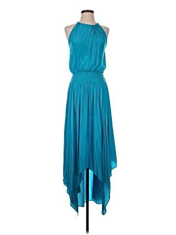 Calypso St. Barth Cocktail Dress (view 1)