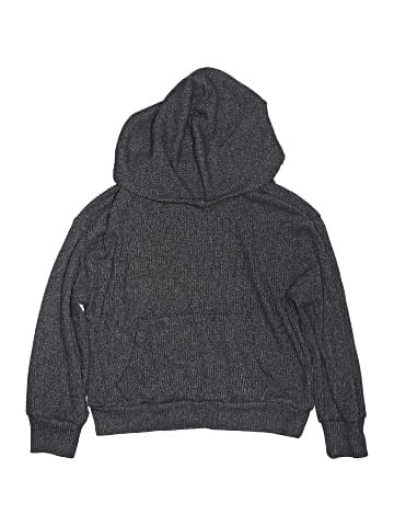 Gap Kids Zip Up Hoodie (view 1)