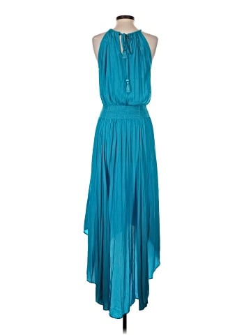 Calypso St. Barth Cocktail Dress (view 2)