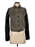Rag & Bone/JEAN Gray Jacket Size XS - photo 1