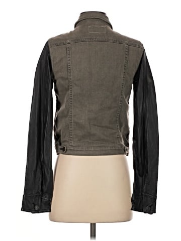 Rag & Bone/JEAN Jacket (view 2)
