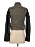 Rag & Bone/JEAN Gray Jacket Size XS - photo 2