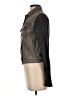 Rag & Bone/JEAN Gray Jacket Size XS - photo 5