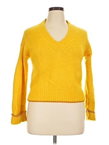 Kate Spade New York Pullover Sweater (view 1)