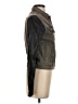 Rag & Bone/JEAN Gray Jacket Size XS - photo 4