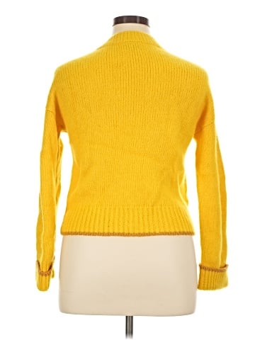 Kate Spade New York Pullover Sweater (view 2)