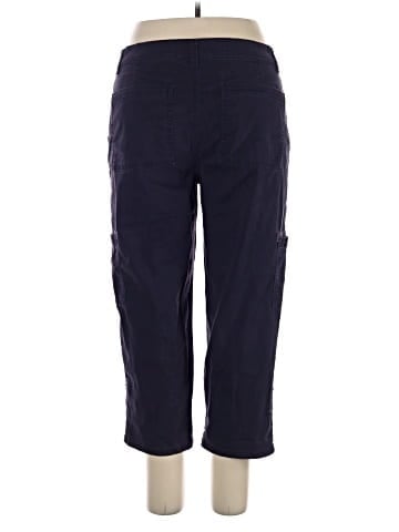 Gloria Vanderbilt Casual Pants (view 2)